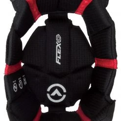 Bell Helmets Helmet Accessories Bell Pro Star / Race Star Helmet Liner