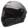 Bell Helmets Full Face Bell Star DLX MIPS Helmet