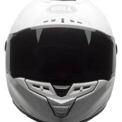 Bell Helmets Full Face Bell Star DLX MIPS Helmet -Helmets Sale 2024 bell star mips helmet 2