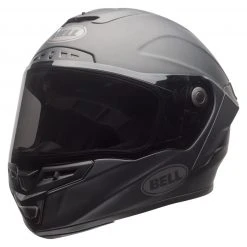 Bell Helmets Full Face Bell Star DLX MIPS Helmet