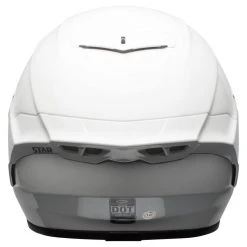 Bell Helmets Full Face Bell Star DLX MIPS Helmet -Helmets Sale 2024 bell star mips helmet 3