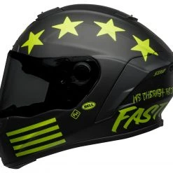 Bell Helmets Full Face Bell Star MIPS DLX Fasthouse Victory Circle Helmet 15 Bell Helmets Full Face Bell Star MIPS DLX Fasthouse Victory Circle Helmet -Helmets Sale 2024 bell star mipsdlx fasthouse victory circle helmet 1