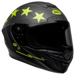 Bell Helmets Full Face Bell Star MIPS DLX Fasthouse Victory Circle Helmet 16 Bell Helmets Full Face Bell Star MIPS DLX Fasthouse Victory Circle Helmet -Helmets Sale 2024 bell star mipsdlx fasthouse victory circle helmet 2