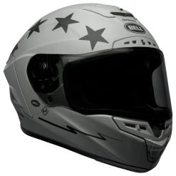Bell Helmets Full Face Bell Star MIPS DLX Fasthouse Victory Circle Helmet 11 Bell Helmets Full Face Bell Star MIPS DLX Fasthouse Victory Circle Helmet -Helmets Sale 2024 bell star mipsdlx fasthouse victory circle helmet grey black 1