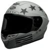 Bell Helmets Full Face Bell Star MIPS DLX Fasthouse Victory Circle Helmet
