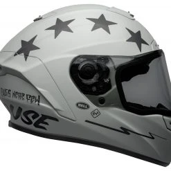 Bell Helmets Full Face Bell Star MIPS DLX Fasthouse Victory Circle Helmet 12 Bell Helmets Full Face Bell Star MIPS DLX Fasthouse Victory Circle Helmet -Helmets Sale 2024 bell star mipsdlx fasthouse victory circle helmet grey black 2