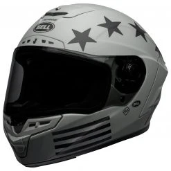 Bell Helmets Full Face Bell Star MIPS DLX Fasthouse Victory Circle Helmet