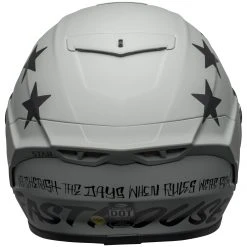 Bell Helmets Full Face Bell Star MIPS DLX Fasthouse Victory Circle Helmet 14 Bell Helmets Full Face Bell Star MIPS DLX Fasthouse Victory Circle Helmet -Helmets Sale 2024 bell star mipsdlx fasthouse victory circle helmet grey black 4
