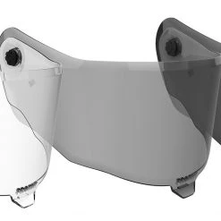 Bell Helmets Full Face Bell Star DLX MIPS Helmet -Helmets Sale 2024 bell star mipsdlx helmet