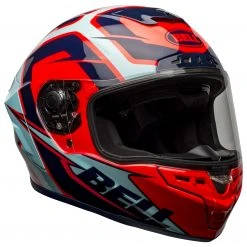 Bell Helmets Bell Star DLX MIPS Labyrinth Helmet -Helmets Sale 2024 bell star mipsdlx labyrinth helmet 2