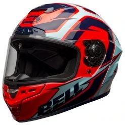 Bell Helmets Bell Star DLX MIPS Labyrinth Helmet