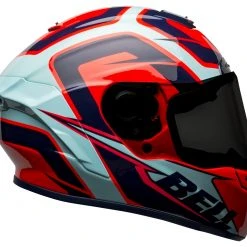 Bell Helmets Bell Star DLX MIPS Labyrinth Helmet -Helmets Sale 2024 bell star mipsdlx labyrinth helmet 3