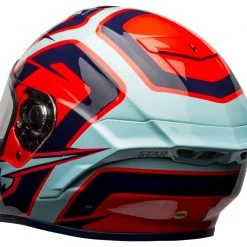 Bell Helmets Bell Star DLX MIPS Labyrinth Helmet -Helmets Sale 2024 bell star mipsdlx labyrinth helmet 4