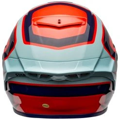 Bell Helmets Bell Star DLX MIPS Labyrinth Helmet -Helmets Sale 2024 bell star mipsdlx labyrinth helmet 5