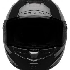 Bell Helmets Full Face Bell Star DLX MIPS Lux Checkers Helmet 23 Bell Helmets Full Face Bell Star DLX MIPS Lux Checkers Helmet -Helmets Sale 2024 bell star mipsdlx lux checkers helmet black matte root beer 1