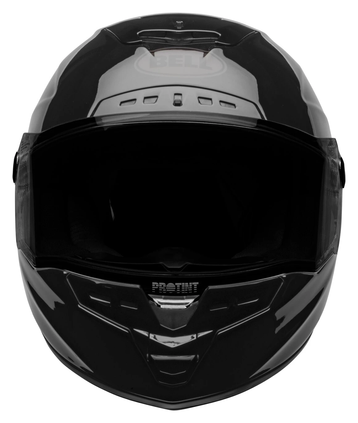 Bell Helmets Full Face Bell Star DLX MIPS Lux Checkers Helmet 10 Bell Helmets Full Face Bell Star DLX MIPS Lux Checkers Helmet - Image 10