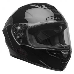 Bell Helmets Full Face Bell Star DLX MIPS Lux Checkers Helmet 24 Bell Helmets Full Face Bell Star DLX MIPS Lux Checkers Helmet -Helmets Sale 2024 bell star mipsdlx lux checkers helmet black matte root beer 2