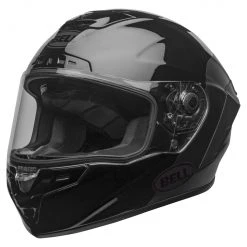 Bell Helmets Full Face Bell Star DLX MIPS Lux Checkers Helmet 22 Bell Helmets Full Face Bell Star DLX MIPS Lux Checkers Helmet -Helmets Sale 2024 bell star mipsdlx lux checkers helmet black matte root beer