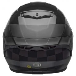 Bell Helmets Full Face Bell Star DLX MIPS Lux Checkers Helmet 27 Bell Helmets Full Face Bell Star DLX MIPS Lux Checkers Helmet -Helmets Sale 2024 bell star mipsdlx lux checkers helmet black matte root beer 5