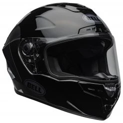 Bell Helmets Full Face Bell Star DLX MIPS Lux Checkers Helmet 16 Bell Helmets Full Face Bell Star DLX MIPS Lux Checkers Helmet -Helmets Sale 2024 bell star mipsdlx lux checkers helmet black white 2
