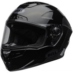 Bell Helmets Full Face Bell Star DLX MIPS Lux Checkers Helmet