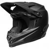 Bell Helmets Bell Youth Moto-9 MIPS Helmet