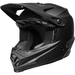 Bell Helmets Bell Youth Moto-9 MIPS Helmet
