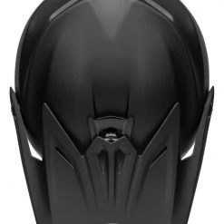 Bell Helmets Bell Youth Moto-9 MIPS Helmet -Helmets Sale 2024 bell youth moto9 mips helmet matte black 8