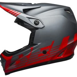 Bell Helmets Bell Youth Moto-9 MIPS Louver Helmet 24 Bell Helmets Bell Youth Moto-9 MIPS Louver Helmet -Helmets Sale 2024 bell youth moto9 mips louver helmet 1