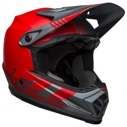 Bell Helmets Bell Youth Moto-9 MIPS Louver Helmet 25 Bell Helmets Bell Youth Moto-9 MIPS Louver Helmet -Helmets Sale 2024 bell youth moto9 mips louver helmet 2