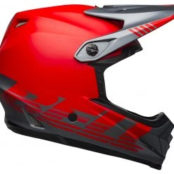 Bell Helmets Bell Youth Moto-9 MIPS Louver Helmet 26 Bell Helmets Bell Youth Moto-9 MIPS Louver Helmet -Helmets Sale 2024 bell youth moto9 mips louver helmet 3
