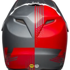 Bell Helmets Bell Youth Moto-9 MIPS Louver Helmet 27 Bell Helmets Bell Youth Moto-9 MIPS Louver Helmet -Helmets Sale 2024 bell youth moto9 mips louver helmet 4