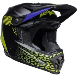 Bell Helmets Bell Youth Moto-9 MIPS Slayco Helmet 21 Bell Helmets Bell Youth Moto-9 MIPS Slayco Helmet -Helmets Sale 2024 bell youth moto9 mips slayco helmet 2