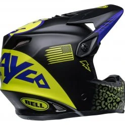Bell Helmets Bell Youth Moto-9 MIPS Slayco Helmet 23 Bell Helmets Bell Youth Moto-9 MIPS Slayco Helmet -Helmets Sale 2024 bell youth moto9 mips slayco helmet 4