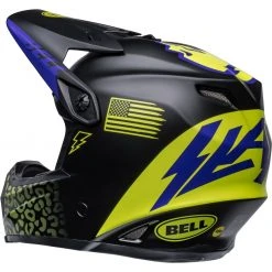 Bell Helmets Bell Youth Moto-9 MIPS Slayco Helmet 25 Bell Helmets Bell Youth Moto-9 MIPS Slayco Helmet -Helmets Sale 2024 bell youth moto9 mips slayco helmet 6