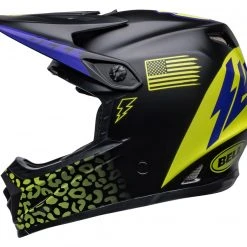 Bell Helmets Bell Youth Moto-9 MIPS Slayco Helmet 26 Bell Helmets Bell Youth Moto-9 MIPS Slayco Helmet -Helmets Sale 2024 bell youth moto9 mips slayco helmet 7