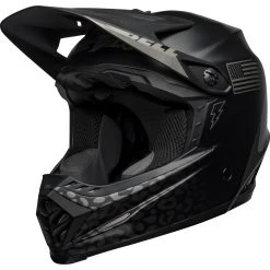Bell Helmets Bell Youth Moto-9 MIPS Slayco Helmet