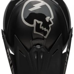 Bell Helmets Bell Youth Moto-9 MIPS Slayco Helmet 18 Bell Helmets Bell Youth Moto-9 MIPS Slayco Helmet -Helmets Sale 2024 bell youth moto9 mips slayco helmet black grey 4 scaled