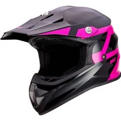 BILT Amped EVO Rapid Youth Helmet 10 BILT Amped EVO Rapid Youth Helmet -Helmets Sale 2024 bilt amped evo rapid youth helmet 1