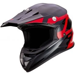BILT Amped EVO Rapid Youth Helmet 11 BILT Amped EVO Rapid Youth Helmet -Helmets Sale 2024 bilt amped evo rapid youth helmet 2