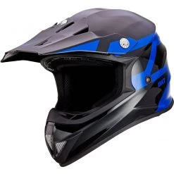 BILT Amped EVO Rapid Youth Helmet 12 BILT Amped EVO Rapid Youth Helmet -Helmets Sale 2024 bilt amped evo rapid youth helmet 3