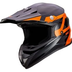 BILT Amped EVO Rapid Youth Helmet 13 BILT Amped EVO Rapid Youth Helmet -Helmets Sale 2024 bilt amped evo rapid youth helmet 4