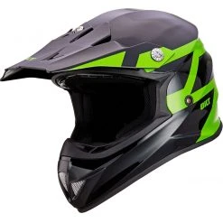 BILT Amped EVO Rapid Youth Helmet 14 BILT Amped EVO Rapid Youth Helmet -Helmets Sale 2024 bilt amped evo rapid youth helmet 5