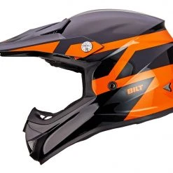 BILT Amped EVO Rapid Youth Helmet 15 BILT Amped EVO Rapid Youth Helmet -Helmets Sale 2024 bilt amped evo rapid youth helmet 6