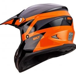BILT Amped EVO Rapid Youth Helmet 16 BILT Amped EVO Rapid Youth Helmet -Helmets Sale 2024 bilt amped evo rapid youth helmet 7