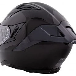 BILT Charger Helmet 11 BILT Charger Helmet -Helmets Sale 2024 bilt charger helmet black 2