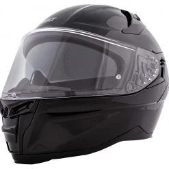 BILT Charger Helmet