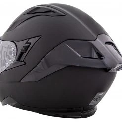 BILT Charger Helmet 14 BILT Charger Helmet -Helmets Sale 2024 bilt charger helmet matte black 2