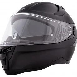 BILT Charger Helmet 12 BILT Charger Helmet -Helmets Sale 2024 bilt charger helmet matte black
