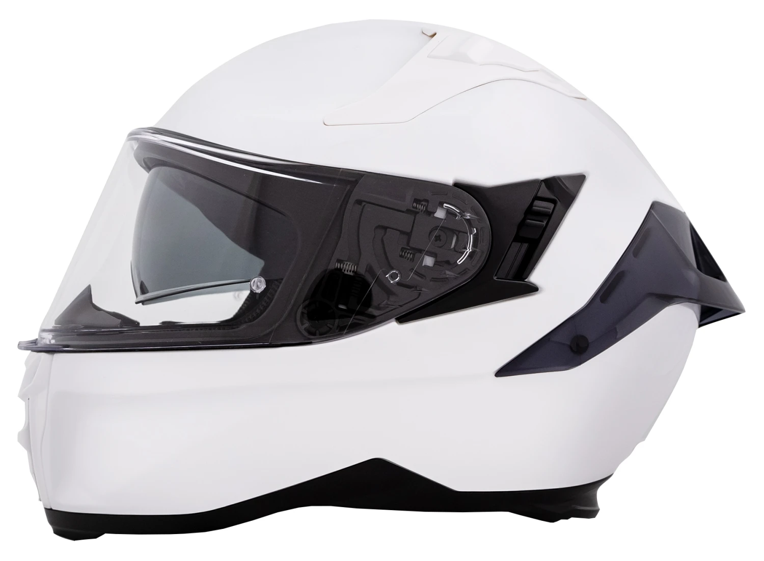 BILT Charger Helmet 8 BILT Charger Helmet - Image 8